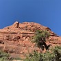 Image result for Bell Rock Sedona