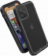 Image result for iPhone 5C Cases Waterproof