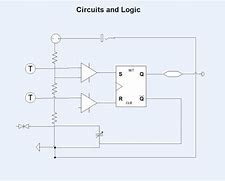 Image result for Sample of Schematic Diagram