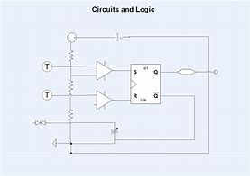 Image result for How to Draw Schematic/Diagram