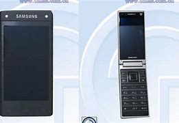 Image result for Samsung Preium Phone