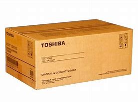 Image result for Toshiba 5540 Toner
