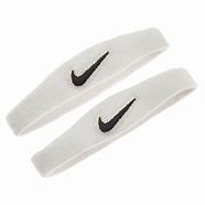 Image result for Nike Armbands Football