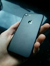 Image result for iPhone 7 White Screen Black Shell