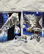 Image result for Xbox 360 Console Tiger