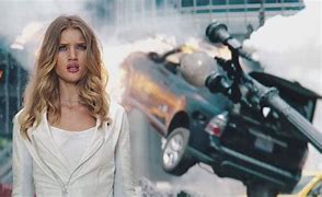Image result for Transformers Dark Side of the Moon Carly