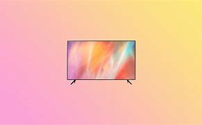 Image result for Samsung TV Blurry Picture