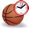 Image result for NBA G-League Basketball