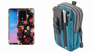 Image result for 4 inch phone case