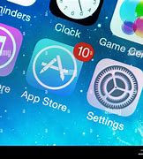 Image result for iPhone 5S App Store