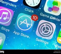 Image result for All Top Ice Apple iPhone 5S