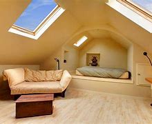 Image result for Attic Ceiling