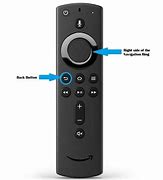 Image result for Fire TV Factory Reset