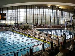 Image result for Piscine Luxembourg