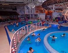 Image result for Dimensions Stoke On Trent