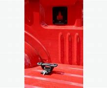 Image result for Ford F-150 Bed Tie Down Hooks