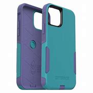 Image result for iPhone 11 Pro Cases Otter