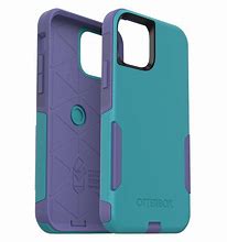 Image result for iPhone OtterBox Cases Blue