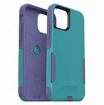 Image result for iPhone 11 OtterBox Case Red and Blue