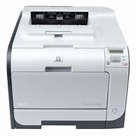 Image result for Hewlett-Packard Color Laser Printers