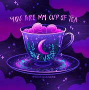 Image result for My Cup of Tea