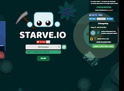 Image result for Game Io Hay