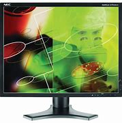 Image result for Pic of LCD Computer