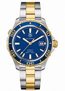 Image result for Luxurious Watches for Men