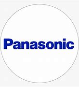 Image result for Panasonic Corporation