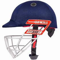 Image result for Gray Nicolls Cricket Helmets