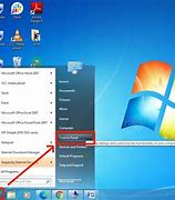 Image result for Rotate Screen Windows 7