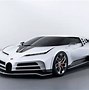 Image result for Most Valuable Car in the World