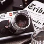 Image result for Leica Sign