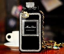 Image result for Perfume Phone Case