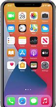 Image result for iPhone SE 2.0