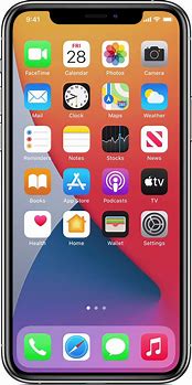 Image result for iPhone SE 2nd Generation Size