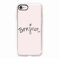 Image result for iPhone SE Phone Case Pink