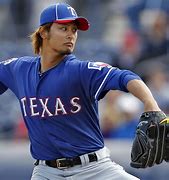 Image result for Texas Rangers Baseball