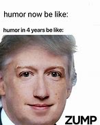 Image result for Zoomer Speak Meme