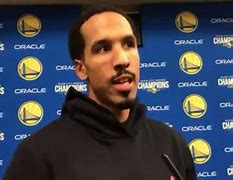 Image result for Oracle Arena