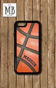 Image result for +Basketbaall Cases iPhone 6