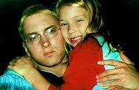 Image result for Laney Mathers Eminem Daughter