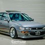 Image result for AE101 Corolla