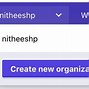 Image result for GitHub Landing Page