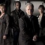 Image result for Detective TV Series