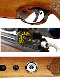 Image result for Carabine PCP Air Arms