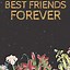 Image result for Kids Books About Friendship