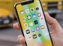 Image result for iPhone X Plus