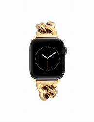 Image result for Apple Watch Gold Color Bracelet