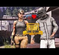 Image result for Pubg Heart